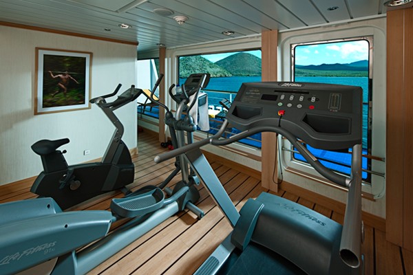 UnCruise Adventures La Pinta Fitness Equipment.jpg